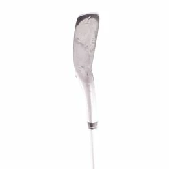 Yonex EZONE ELITE 3.0 Graphite Ladies Right Hand 7 Iron Ladies - EX-E03L 9 Yonex EZONE ELITE 3.0 Graphite Ladies Right Hand 7 Iron Ladies - EX-E03L -Golf Clubs Shop sh ek01194c