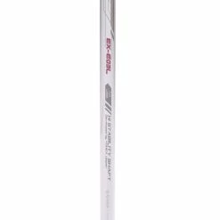 Yonex EZONE ELITE 3.0 Graphite Ladies Right Hand 7 Iron Ladies - EX-E03L 10 Yonex EZONE ELITE 3.0 Graphite Ladies Right Hand 7 Iron Ladies - EX-E03L -Golf Clubs Shop sh ek01194d