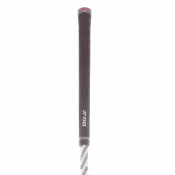 Yonex EZONE ELITE 3.0 Graphite Ladies Right Hand 7 Iron Ladies - EX-E03L 11 Yonex EZONE ELITE 3.0 Graphite Ladies Right Hand 7 Iron Ladies - EX-E03L -Golf Clubs Shop sh ek01194e