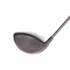 Cobra SPEEDZONE Graphite Men's Right Hand Driver 10.5 Degree Extra Stiff - PROJECT X HZRDUS SMOKE 6.5 70G -Golf Clubs Shop sh ek01199d