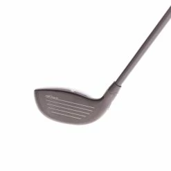 Cobra LTD X MAX Graphite Ladies Right Hand Fairway 7 Wood 22.5 Degree Ladies - Mamiya HELIUM 4F1 9 Cobra LTD X MAX Graphite Ladies Right Hand Fairway 7 Wood 22.5 Degree Ladies - Mamiya HELIUM 4F1 -Golf Clubs Shop sh ek01211c