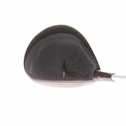 Titleist TSi1 Graphite Men's Right Hand Fairway 3 Wood 15 Degree Regular - ALDILA ASCENT 40G 11 Titleist TSi1 Graphite Men's Right Hand Fairway 3 Wood 15 Degree Regular - ALDILA ASCENT 40G -Golf Clubs Shop sh ek01214c