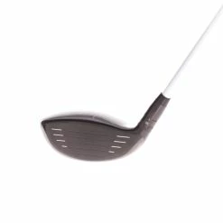 Titleist TSi1 Graphite Men's Right Hand Fairway 3 Wood 15 Degree Regular - ALDILA ASCENT 40G 12 Titleist TSi1 Graphite Men's Right Hand Fairway 3 Wood 15 Degree Regular - ALDILA ASCENT 40G -Golf Clubs Shop sh ek01214d