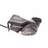 TaylorMade M2 Graphite Men's Right Hand Hybrid 3 22 Degree Regular - Reax M2 65 -Golf Clubs Shop sh ek01223a