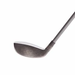 TaylorMade M2 Graphite Men's Right Hand Hybrid 3 22 Degree Regular - Reax M2 65 -Golf Clubs Shop sh ek01223d