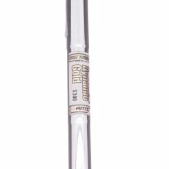 Titleist AP2 FORGED 716 Steel Men's Right Hand Irons 5-PW Stiff - Dynamic Gold S300 AMT 10 Titleist AP2 FORGED 716 Steel Men's Right Hand Irons 5-PW Stiff - Dynamic Gold S300 AMT -Golf Clubs Shop sh ek01224d