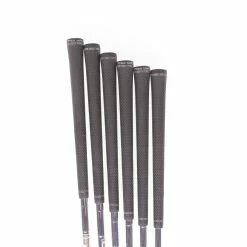 Titleist AP2 FORGED 716 Steel Men's Right Hand Irons 5-PW Stiff - Dynamic Gold S300 AMT 11 Titleist AP2 FORGED 716 Steel Men's Right Hand Irons 5-PW Stiff - Dynamic Gold S300 AMT -Golf Clubs Shop sh ek01224e