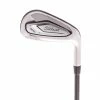 Titleist T300 Graphite Men's Right Hand Wedge 48 Degree Stiff - TENSEI AV SERIES AM920 -Golf Clubs Shop sh ek01227a