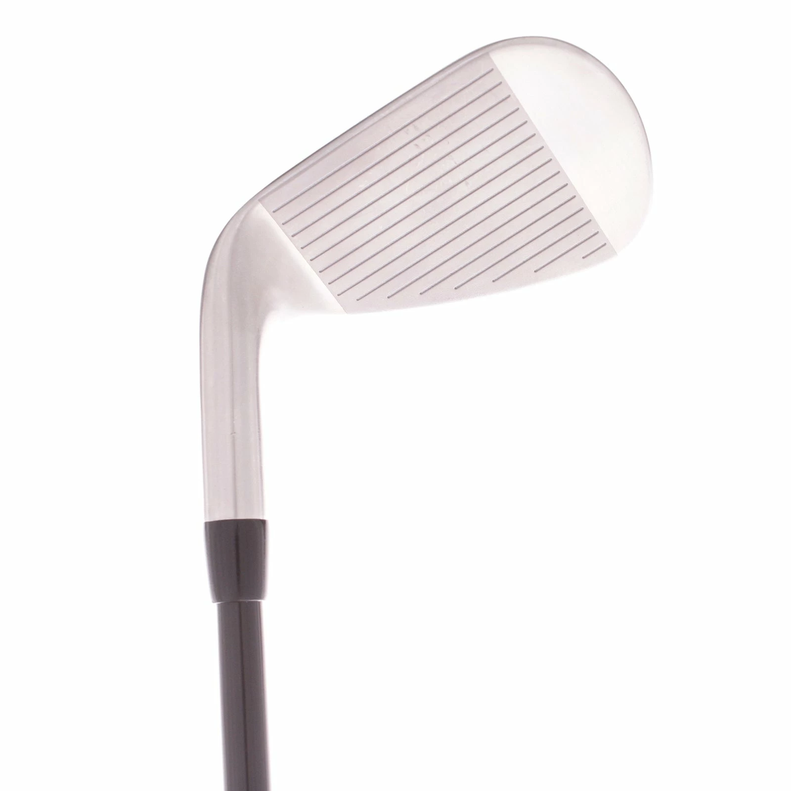 Titleist T300 Graphite Men's Right Hand Wedge 48 Degree Stiff - TENSEI AV SERIES AM920 4 Titleist T300 Graphite Men's Right Hand Wedge 48 Degree Stiff - TENSEI AV SERIES AM920 - Image 2