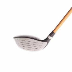 Ping G10 Graphite Men's Right Hand Fairway 3 Wood 14 Degree Regular - ALDILA NVS 65-R -Golf Clubs Shop sh ek01231d