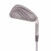 Wilson 1200 Gear Effect Graphite Men's Right Hand 2 Iron Stiff - ALDILA -Golf Clubs Shop sh ek01240a