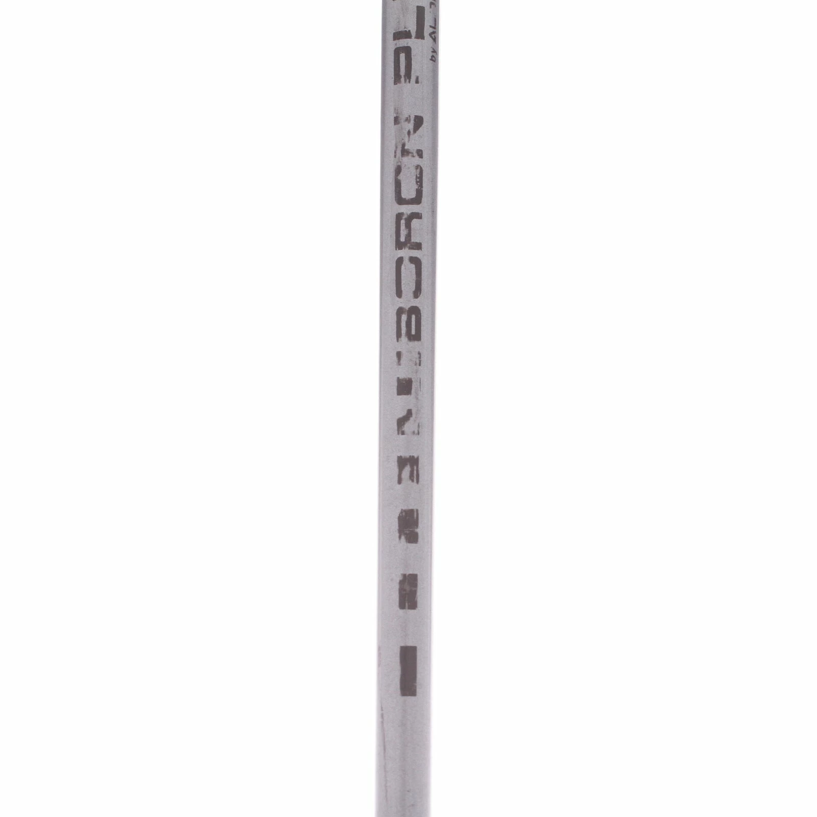 Wilson 1200 Gear Effect Graphite Men's Right Hand 2 Iron Stiff - ALDILA 6 Wilson 1200 Gear Effect Graphite Men's Right Hand 2 Iron Stiff - ALDILA - Image 4