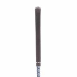 Cleveland LAUNCHER XL Graphite Men's Right Hand Driver Stiff - PROJECT X CYPER FIFTY 6.0 -Golf Clubs Shop sh ek01256f