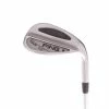Ping TOUR Steel Men's Right Hand Gap Wedge Black Dot 52 Degree Wedge Flex - Ping -Golf Clubs Shop sh ek01260a