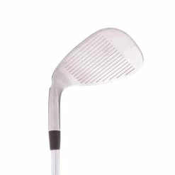 Ping TOUR Steel Men's Right Hand Gap Wedge Black Dot 52 Degree Wedge Flex - Ping -Golf Clubs Shop sh ek01260b
