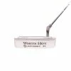 Odyssey White Hot # 1 Men's Right Hand Putter 35 Inches - Odyssey -Golf Clubs Shop sh ek01265a