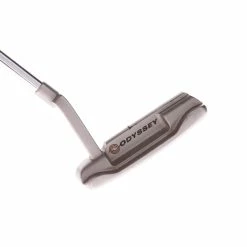 Odyssey White Hot # 1 Men's Right Hand Putter 35 Inches - Odyssey -Golf Clubs Shop sh ek01265d