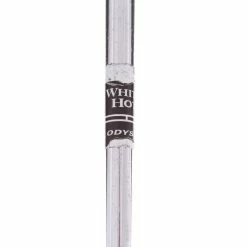 Odyssey White Hot # 1 Men's Right Hand Putter 35 Inches - Odyssey -Golf Clubs Shop sh ek01265e