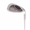 Ping O SIZE Steel Men's Right Hand Sand Wedge Blue Dot 56 Degree Wedge Flex - Ping Cushin -Golf Clubs Shop sh ek01271a