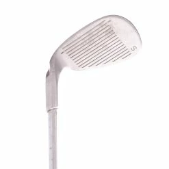 Ping O SIZE Steel Men's Right Hand Sand Wedge Blue Dot 56 Degree Wedge Flex - Ping Cushin -Golf Clubs Shop sh ek01271b