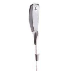 Callaway EPIC FORGED Steel Men's Right Hand 7 Iron 2* Flat Regular - True Temper ELEVATE 95 -Golf Clubs Shop sh ek01275c