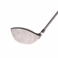 Cobra XL SPEED Graphite Men's Right Hand Driver 10.5 Degree Regular - COBRA XL -Golf Clubs Shop sh ek01295d