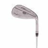 Wilson Staff FG TOUR Steel Men's Right Hand Sand Wedge 56 Degree 14 Bounce Stiff - KBS 1 Wilson Staff FG TOUR Steel Men's Right Hand Sand Wedge 56 Degree 14 Bounce Stiff - KBS -Golf Clubs Shop sh ek0142a 1
