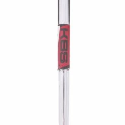 Wilson Staff FG TOUR Steel Men's Right Hand Sand Wedge 56 Degree 14 Bounce Stiff - KBS -Golf Clubs Shop sh ek0142d