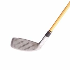 Adams® Adams Golf Idea A7 Graphite Men's Right Hand Hybrid 2 17 Degree Stiff - UST Mamiya Proforce 85G -Golf Clubs Shop sh ek0165c 69d6e835 963e 4bb1 b64a 7ce1dd40aa9b