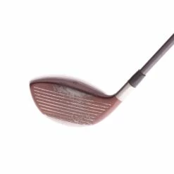 TaylorMade TITANIUM Graphite Men's Right Hand Driver 9.5 Degree Stiff - Taylormade Bubble Shaft S-90 -Golf Clubs Shop sh ek0166c 1