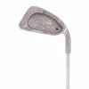 Ping PING ZING 2 Steel Men's Right Hand 3 Iron Regular - Ping JZ 1 Ping PING ZING 2 Steel Men's Right Hand 3 Iron Regular - Ping JZ -Golf Clubs Shop sh ek0287a