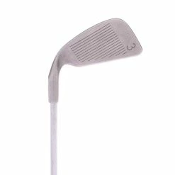 Ping PING ZING 2 Steel Men's Right Hand 3 Iron Regular - Ping JZ 8 Ping PING ZING 2 Steel Men's Right Hand 3 Iron Regular - Ping JZ -Golf Clubs Shop sh ek0287b