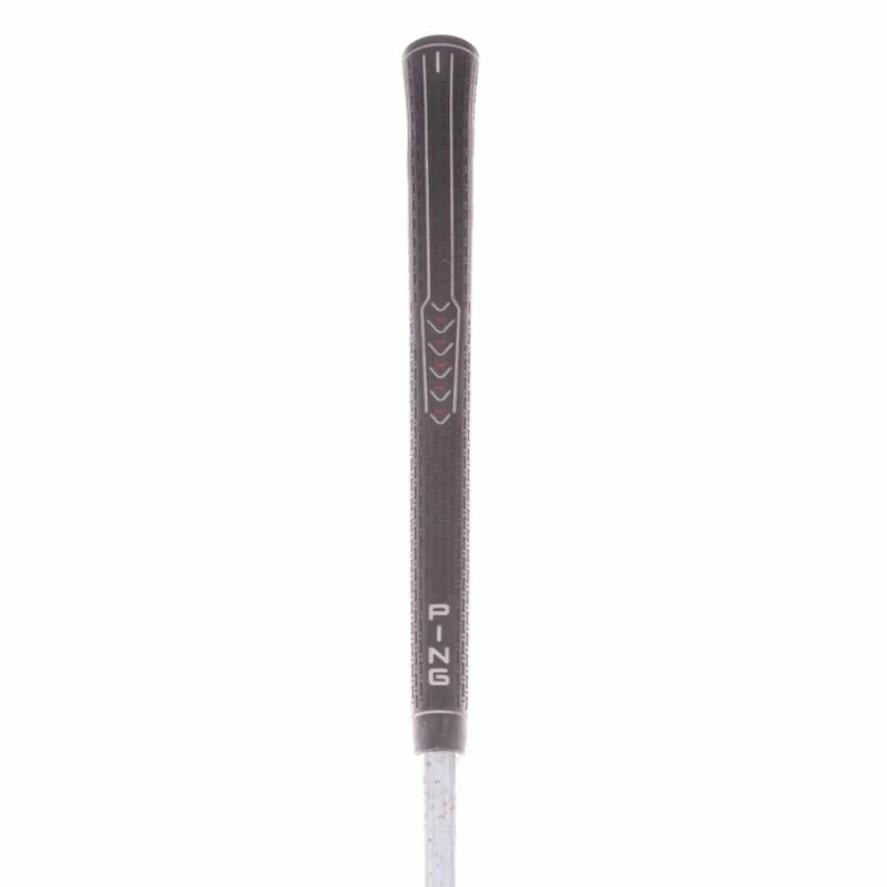 Ping PING ZING 2 Steel Men's Right Hand 3 Iron Regular - Ping JZ 7 Ping PING ZING 2 Steel Men's Right Hand 3 Iron Regular - Ping JZ - Image 5