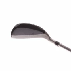 Ping G20 Graphite Men's Right Hand Hybrid 3 20 Degree Regular - Ping TFC 169 H -Golf Clubs Shop sh ek0422c 1