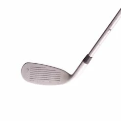 Ping G20 Graphite Men's Right Hand Hybrid 3 20 Degree Regular - Ping TFC 169 H -Golf Clubs Shop sh ek0422d