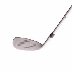 Ping G20 Graphite Men's Right Hand Hybrid 3 20 Degree Regular - Ping TFC 169 H -Golf Clubs Shop sh ek0422d 1