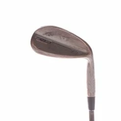 Mizuno T22 Steel Men's Right Hand Gap Wedge 54 Degree 09 Bounce D Grind Stiff - KBS $ TAPER 120 -Golf Clubs Shop sh ek0436a 1