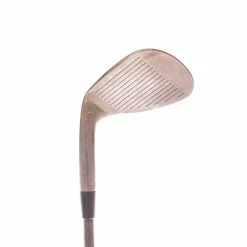 Mizuno T22 Steel Men's Right Hand Gap Wedge 54 Degree 09 Bounce D Grind Stiff - KBS $ TAPER 120 -Golf Clubs Shop sh ek0436b