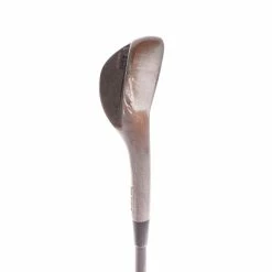 Mizuno T22 Steel Men's Right Hand Gap Wedge 54 Degree 09 Bounce D Grind Stiff - KBS $ TAPER 120 -Golf Clubs Shop sh ek0436c 1