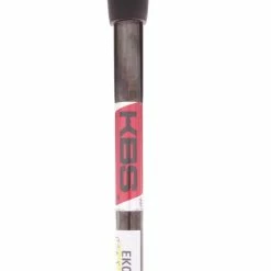 Mizuno T22 Steel Men's Right Hand Gap Wedge 54 Degree 09 Bounce D Grind Stiff - KBS $ TAPER 120 -Golf Clubs Shop sh ek0436d