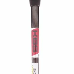 Mizuno T22 Steel Men's Right Hand Gap Wedge 54 Degree 09 Bounce D Grind Stiff - KBS $ TAPER 120 -Golf Clubs Shop sh ek0436d 1