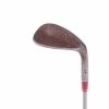 Vega VW-10 58 Degree 58 Degree Wedge 1 Vega VW-10 58 Degree 58 Degree Wedge -Golf Clubs Shop sh ek7739a