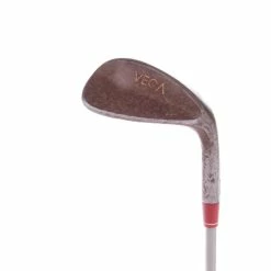 Vega VW-10 58 Degree 58 Degree Wedge -Golf Clubs Shop sh ek7739a 1