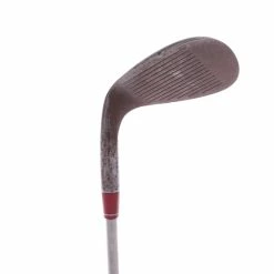 Vega VW-10 58 Degree 58 Degree Wedge -Golf Clubs Shop sh ek7739b 1