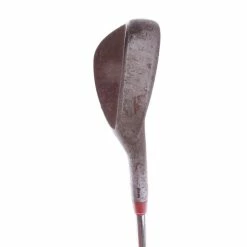Vega VW-10 58 Degree 58 Degree Wedge -Golf Clubs Shop sh ek7739c