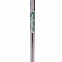 Vega VW-10 58 Degree 58 Degree Wedge -Golf Clubs Shop sh ek7739d