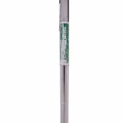 Vega VW-10 58 Degree 58 Degree Wedge -Golf Clubs Shop sh ek7739d 1