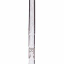 Odyssey O WORKS TANK 1 Steel Men's Left Hand Putter 35 Inches Odyssey -Golf Clubs Shop sh ek8062e 3