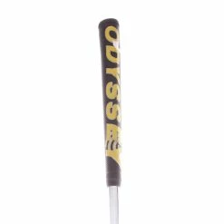 Odyssey O WORKS TANK 1 Steel Men's Left Hand Putter 35 Inches Odyssey -Golf Clubs Shop sh ek8062f 1