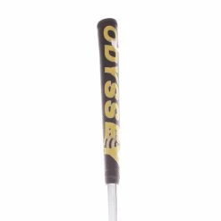 Odyssey O WORKS TANK 1 Steel Men's Left Hand Putter 35 Inches Odyssey -Golf Clubs Shop sh ek8062f 2